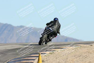 media/Jan-10-2026-Race Pace (Sat) [[3e4fee349c]]/2-Verified/Session 4 (Turn 12 Backside)/